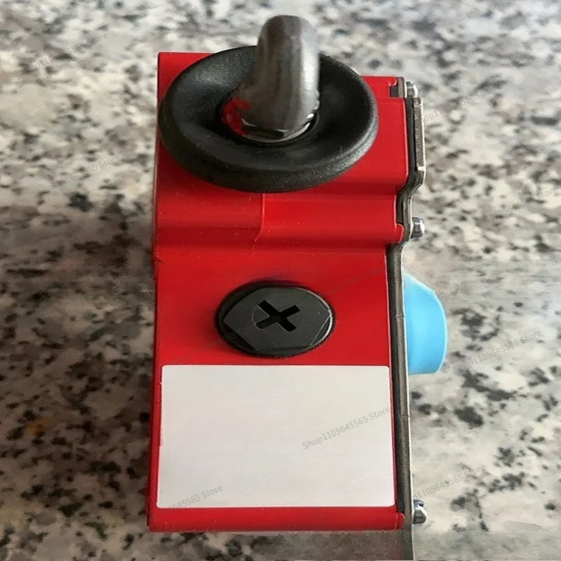 For Suitable for The New XY2CE2A250 XY2CE1A250 Emergency Stop Limit Switch Accessories
