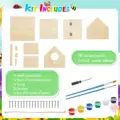 house-1PC