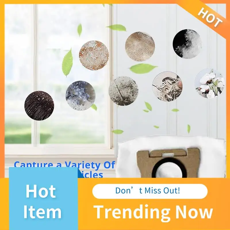 A13I-16PCS For Drea… - image