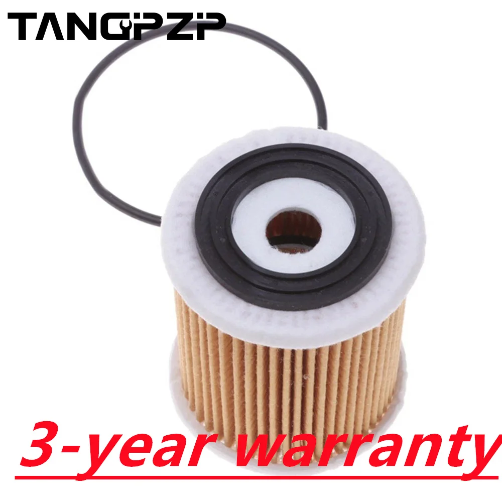 11427512446 11427509208 Engine Oil Filter For MINI Cooper S JEEP RENEGADE FIAT 500X TIPO TORO BRAVO DOBLO IDEA LINEA PALIO PUNTO