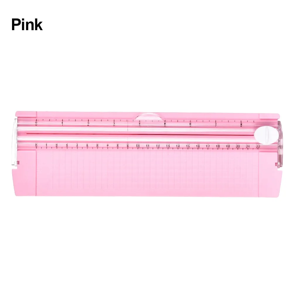 Variant: pink