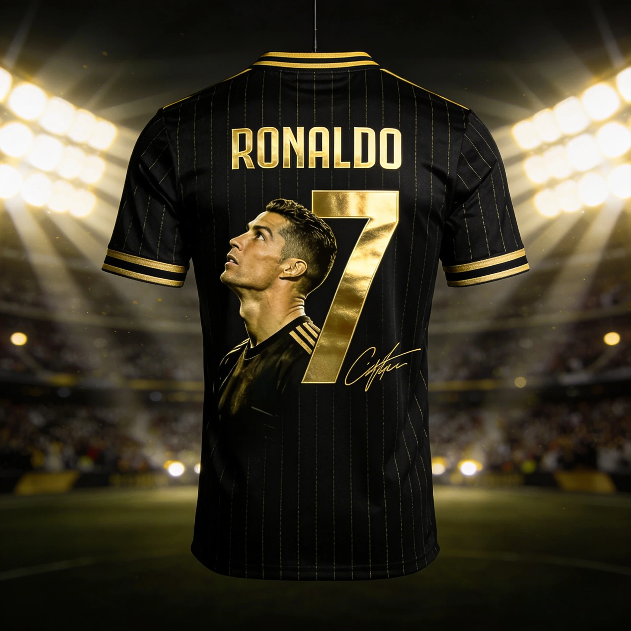 2026 Hot Sale Black… - image