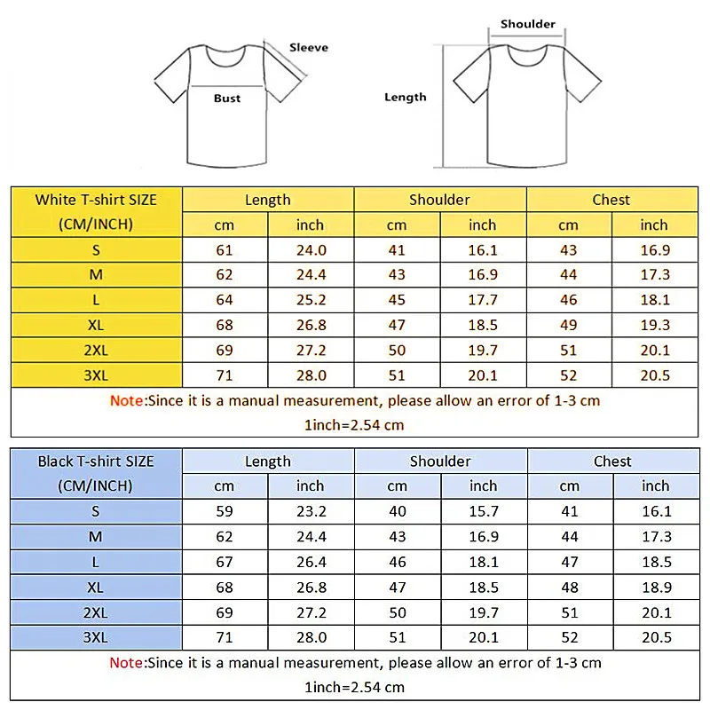 Genshin Impact Print Cosplay Tshirt Wanderer Graphic Casual Women T-shirt Cartoon Fashion Summer T Shirt Girls Short Sleeve Tees