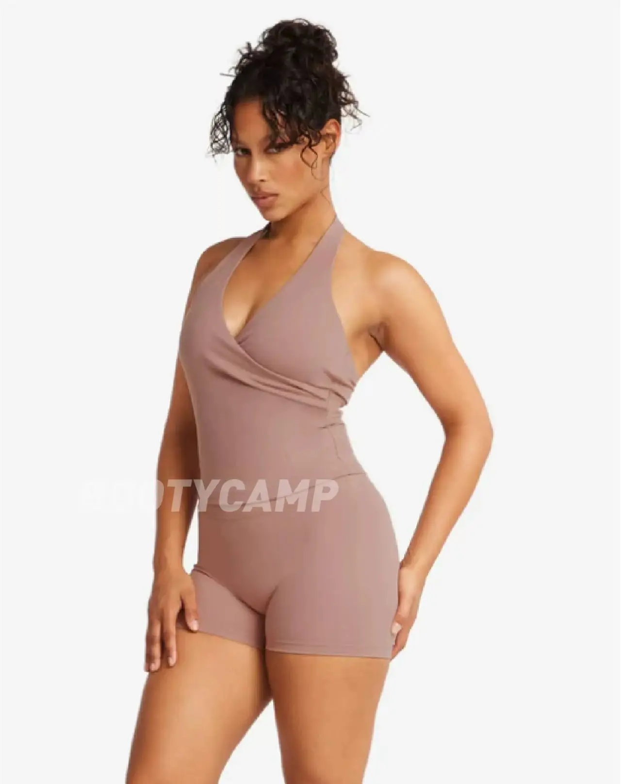 New Color * Csb Tan…