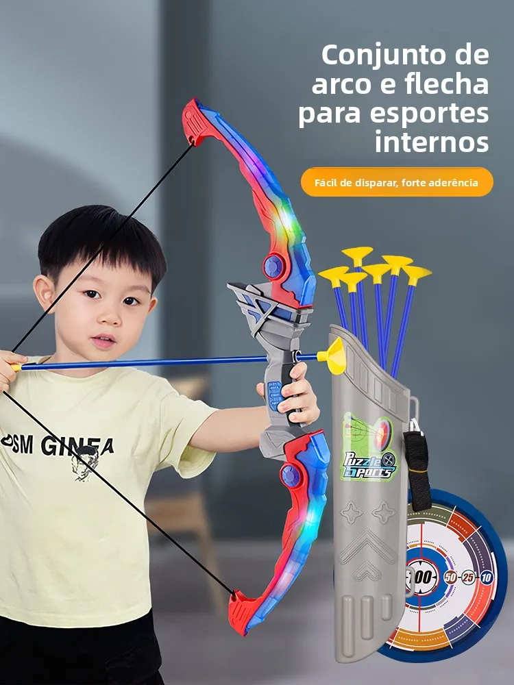 juego-de-arco-y-flecha-para-ninos-juguete-de-tiro-ligero-y-seguro-para-interiores-y-exteriores-regalo-para-mejorar-la