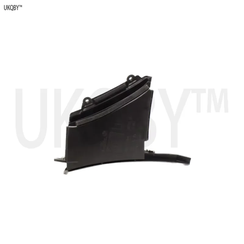 S-clip expansion rivet air duct side inner left side 51747293729 51747293730