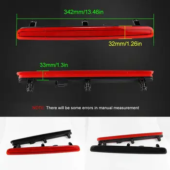 10 best sales California t5 - №10