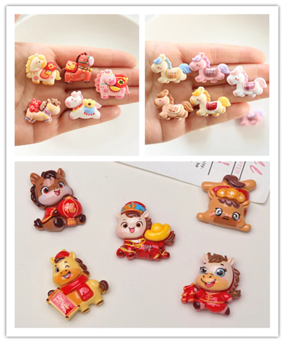 �y�Z�[�����z100���� ���W���� �t���b�g�o�b�N �J���C�C ���敗 ���� �n DIY�N���t�g���� �����A�N�Z�T���[