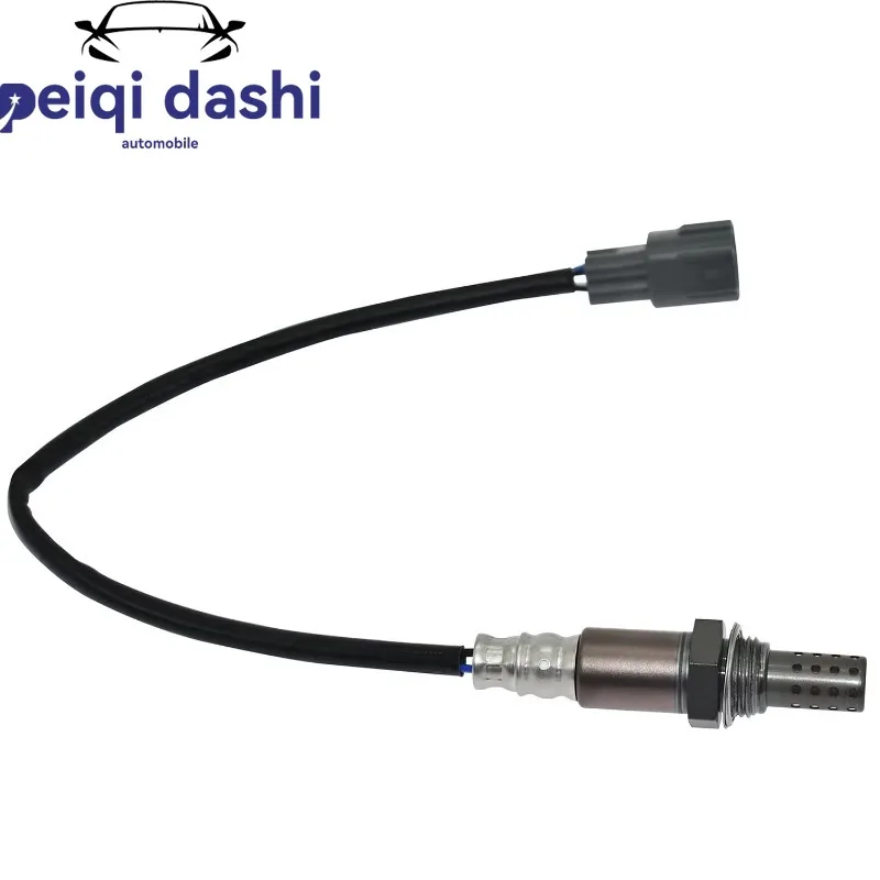 

89465-35670 4pcs Downstream O2 Oxygen Sensor for 2001-2012 4Runner 4.7L RAV4 3.5L FJ Cruiser Tacoma 4.0L Solara
