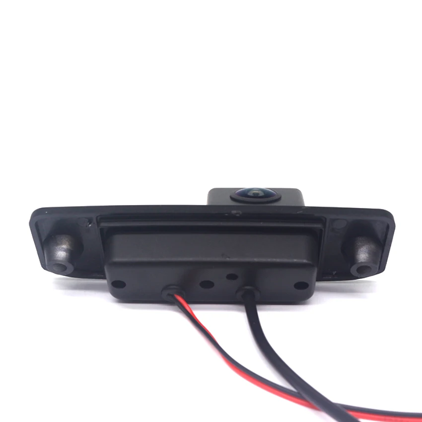 Rear View Camera For Hyundai Avante Elantra HD 2006 2007 2008 2009 2010 CCD Night Vision Reverse Camera backup