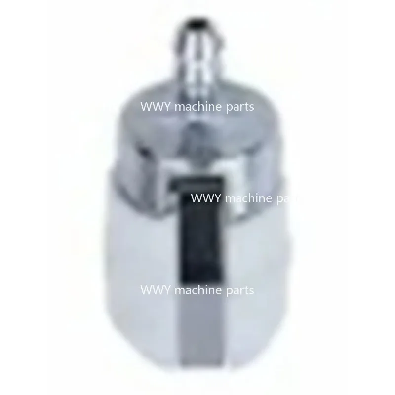 

Подходит для карбюраторов GX25, GX35, GX25N, GX25NT, FG110K1, HHT25S: масляный фильтр и масляный поддон.