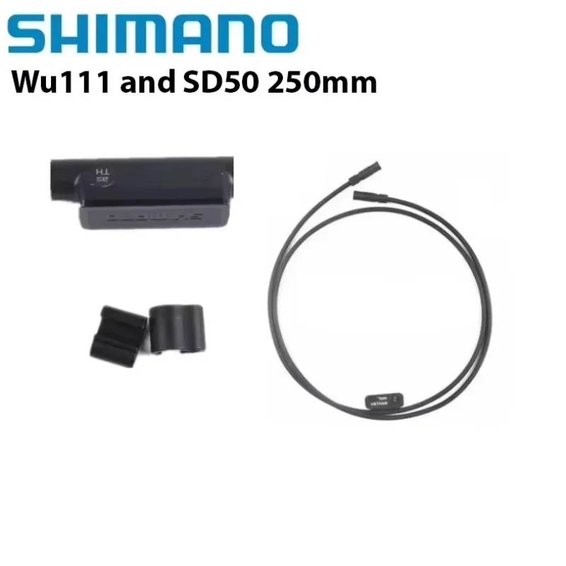 S2ab171cc6eb7439cb496e6e7b446d