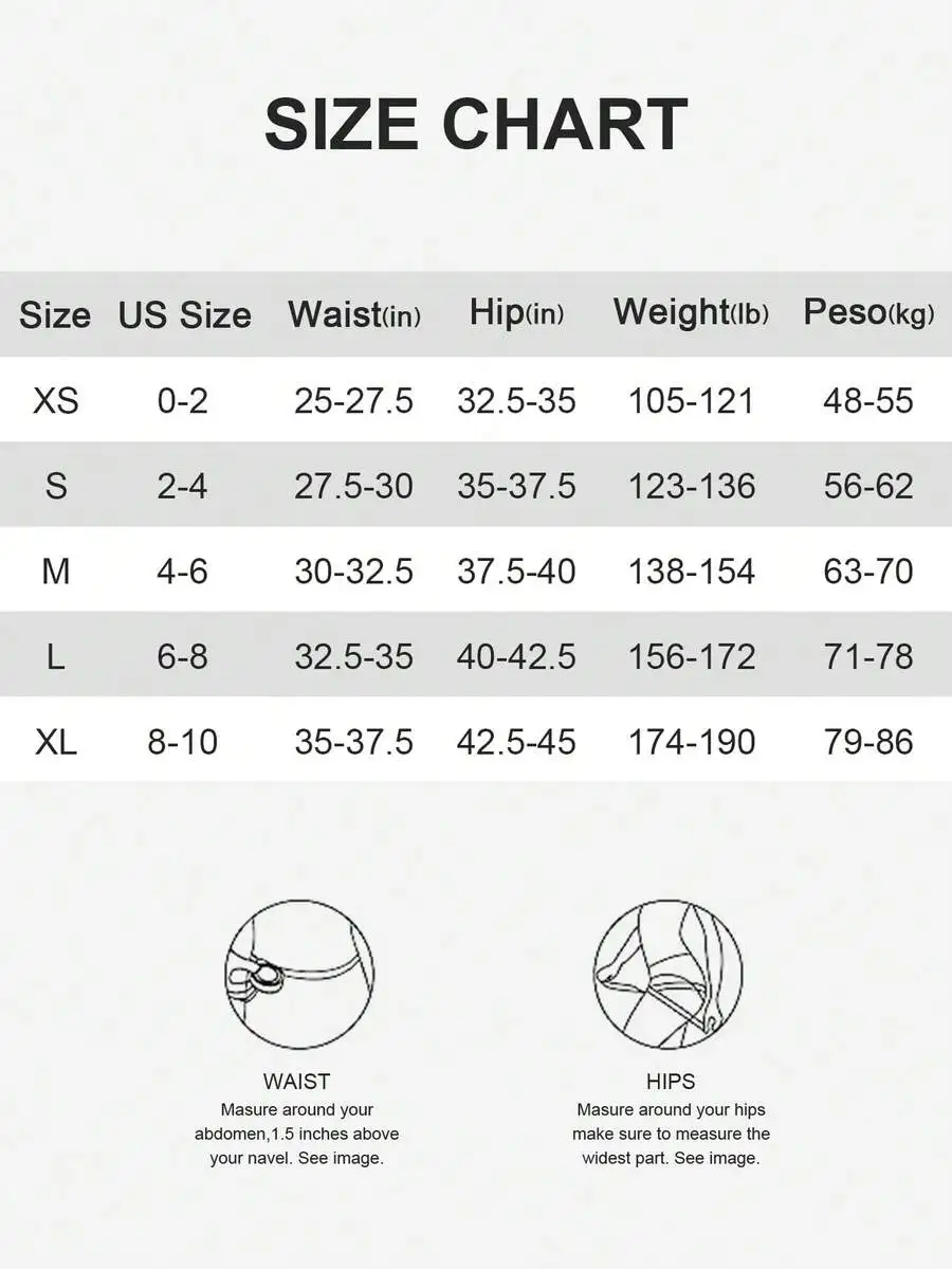 

Women High Waist Invisible Shaping Shorts Tummy Control Butt Lifting Body Shaper Seamless