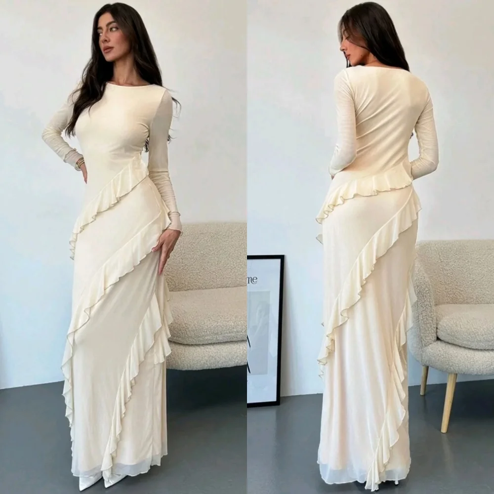 Customized Intricat…