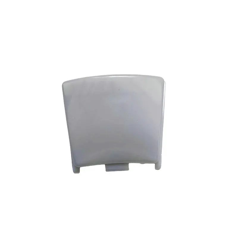 

Запасные кнопки для танцевальных игровых автоматов MaiMai, рамка корпуса кнопок для аркадных автоматов с монетоприемником