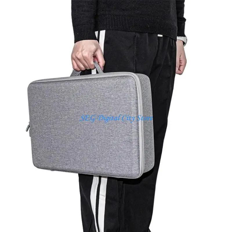 U75B High Efficienc… - image