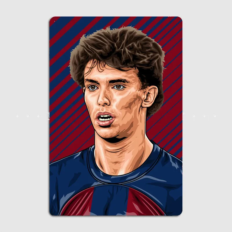 Joao felix (Π΄Π΅ΠΊΠΎΡ, Π½Π°Π²ΠΎΠ»ΠΎΡΠΊΠ°, ΠΊΠΎΠΌΠ½Π°ΡΡ, Π½Π°ΡΡΠ΅Π½Π½ΠΎΠ΅) ΠΊΡΠΏΠΈΡΡ ΠΎΡ 192,00 ΡΡΠ±. Π₯ΡΠ΄ΠΎΠΆΠ΅ΡΡΠ²Π΅Π½Π½ΡΠ΅ ΡΠ΅ΠΌΠ΅ΡΠ»Π° ΠΈ ΡΠΈΡΡΠ΅ Π½Π° 1rub.ru Joao felix (Π΄Π΅ΠΊΠΎΡ, Π½Π°Π²ΠΎΠ»ΠΎΡΠΊΠ°, ΠΊΠΎΠΌΠ½Π°ΡΡ, Π½Π°ΡΡΠ΅Π½Π½ΠΎΠ΅) ΠΊΡΠΏΠΈΡΡ ΠΎΡ 192,00 ΡΡΠ±. Π₯ΡΠ΄ΠΎΠΆΠ΅ΡΡΠ²Π΅Π½Π½ΡΠ΅ ΡΠ΅ΠΌΠ΅ΡΠ»Π° ΠΈ ΡΠΈΡΡΠ΅ Π½Π° 1rub.ru