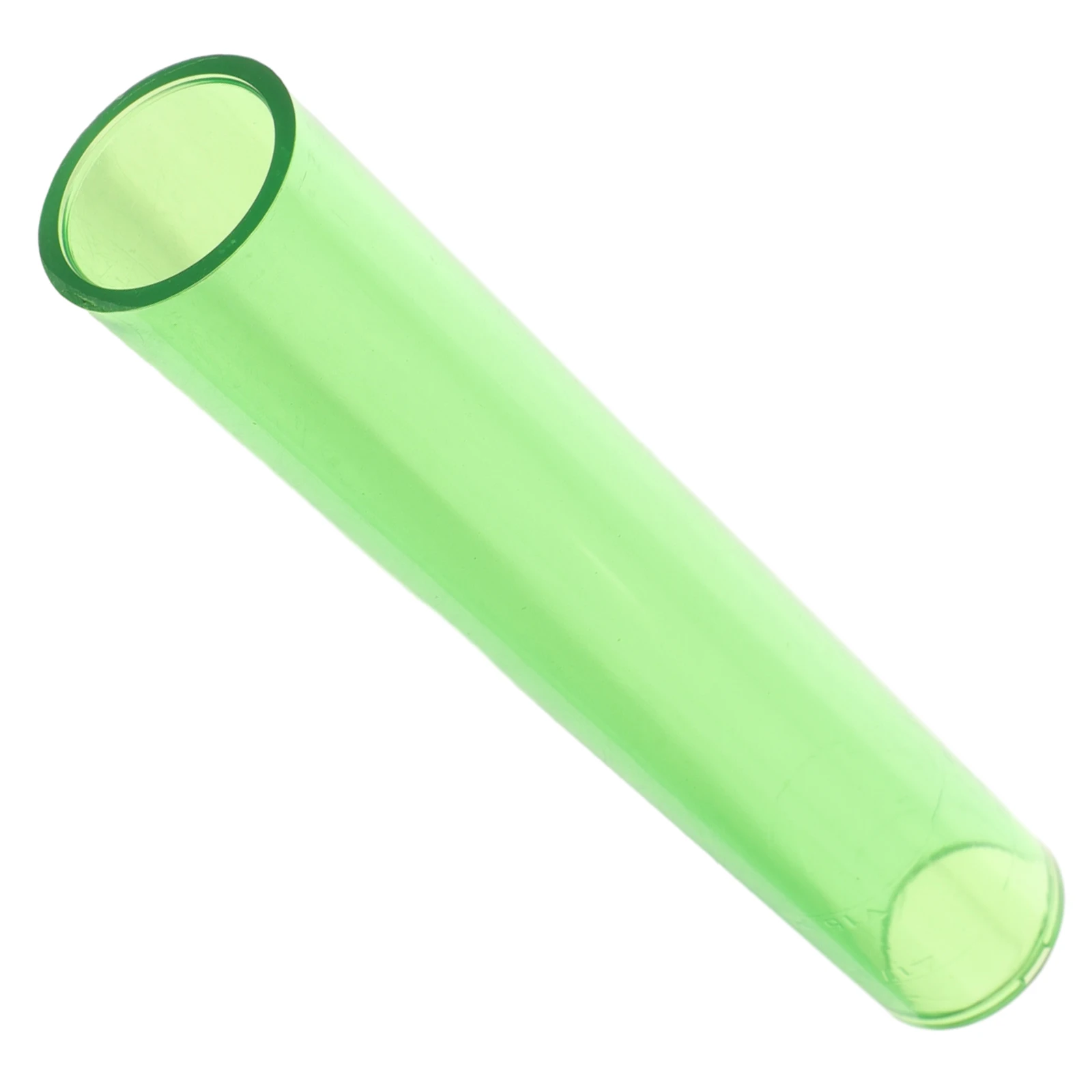 

Table Tennis Racket Rubber Roller Rod Pingpong Bat Supplies Glue Stick Plastic Lightweight Portable Reusable Professional