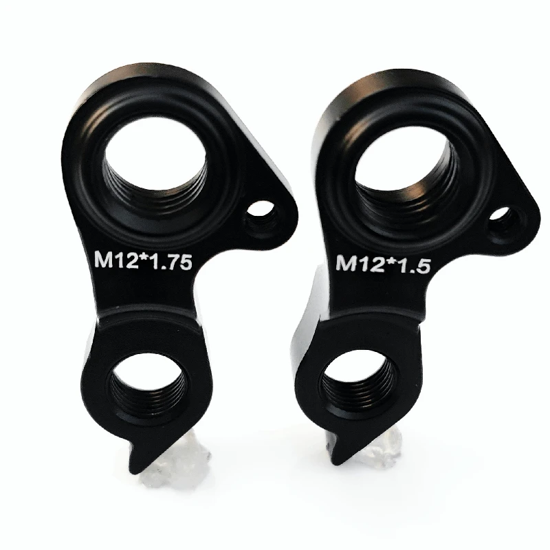 1Pc Bicycle Gear De… - image