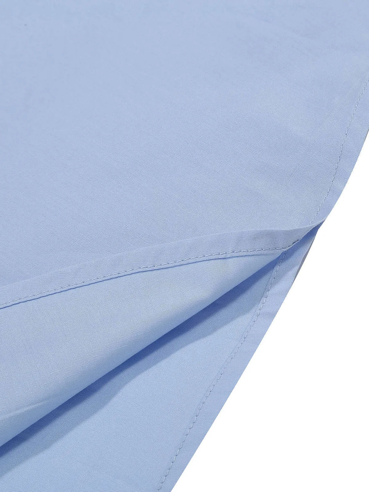 Tonval-vestido Vintage Pinup con cuello entallado y manga abombada para mujer, ropa de verano con botones delanteros, vestidos con detalle de encaje, 2026