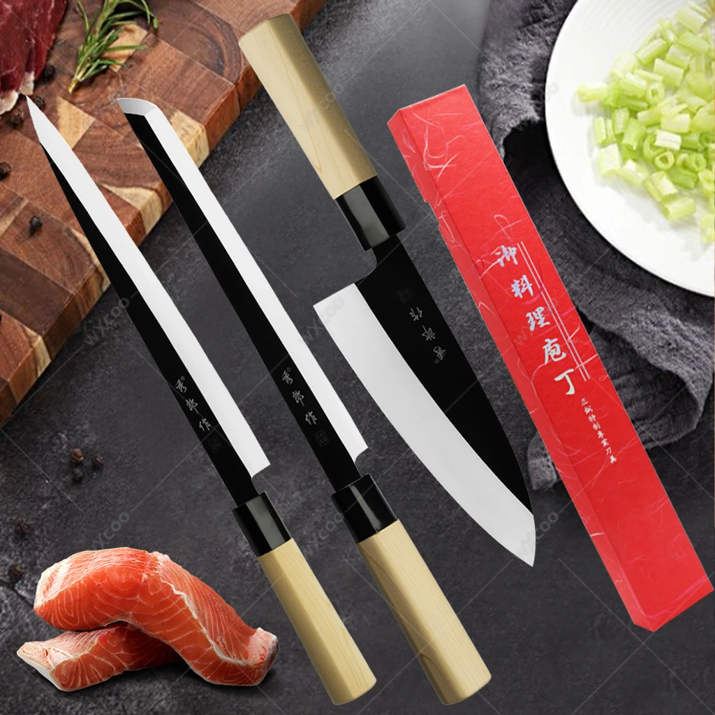 : Кухня, столовая и бар