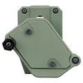 Olive Drab