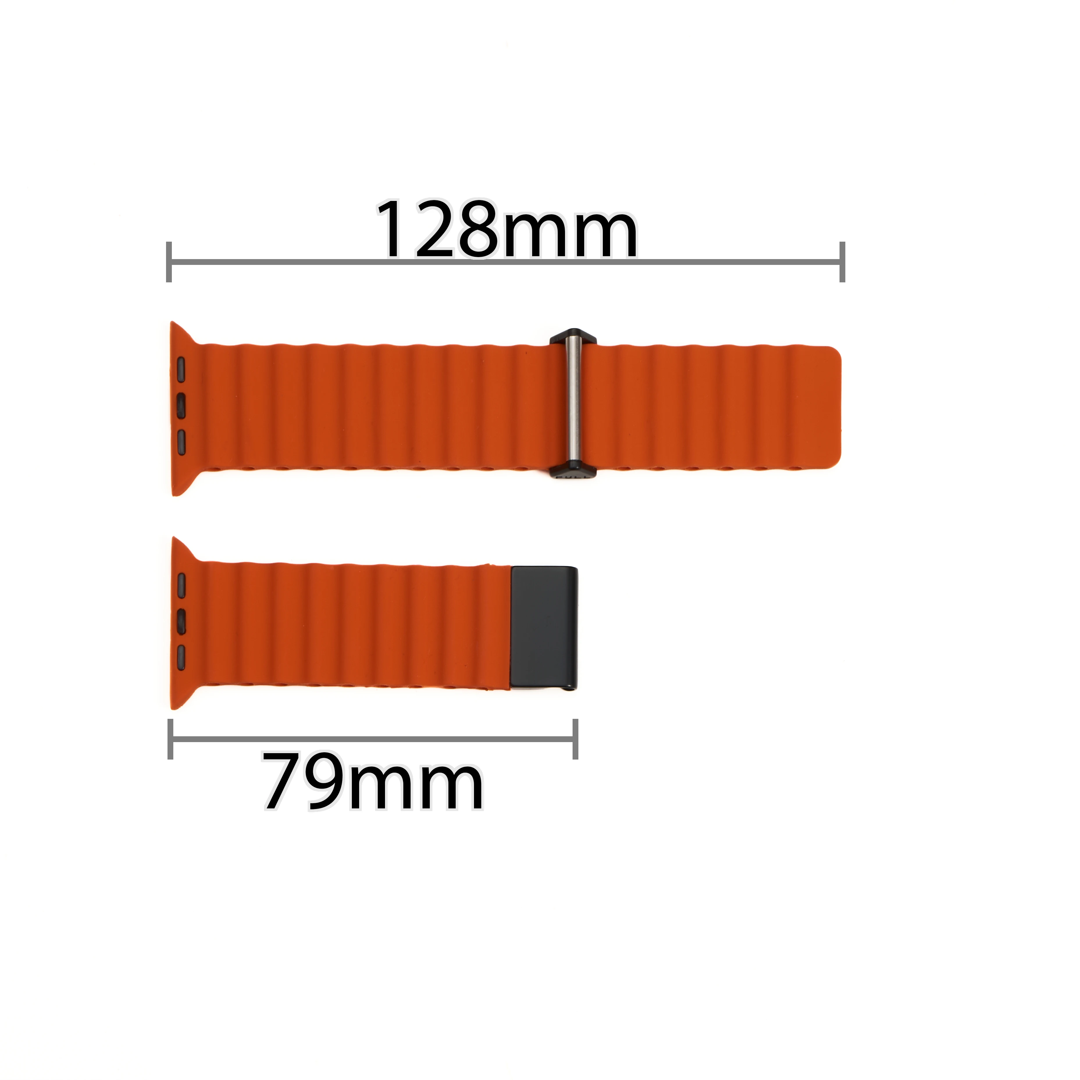 سيليكون الفرقة ل أبل حزام 46 مللي متر 42 مللي متر 40 مللي متر 49 مللي متر 44 مللي متر 38 مللي متر الرياضة سوار ل IWatch سلسلة 10 9 7 8 5 6 SE