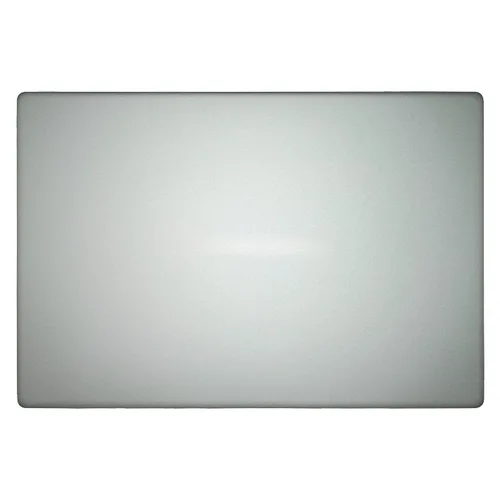 Imagen 2 del producto Nuevo para Acer Swift 3 SF314-59 SF314-42-R43G N19C4 cubierta trasera de pantalla LCD para portátil funda superior con reposamanos cubierta inferior