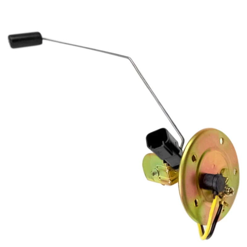 excavator accessories for CAT E320B/C/D/320B/336D Diesel fuel tank float Oil level sensor