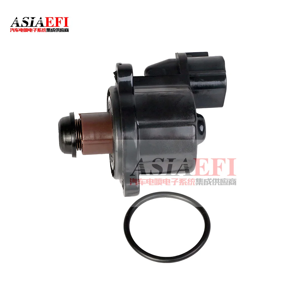 

high quality OEM MD628119 Idle Air Control Valve for Mitsubishi Pajero Montero Shogun Galant Sport