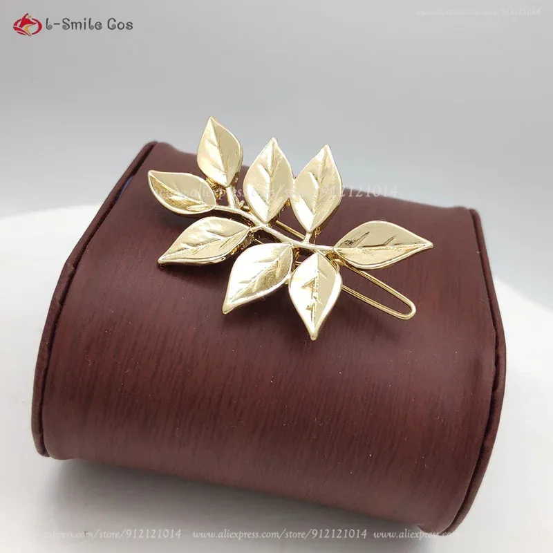 CyHSR دكتور. نسبة شعر مستعار تأثيري نسبة الدكتور 33 سنتيمتر قصيرة الأرجواني يسلط الضوء على الباروكات مقاومة للحرارة الاصطناعية الشعر حفلة أنيمي الباروكات + غطاء شعر مستعار #5