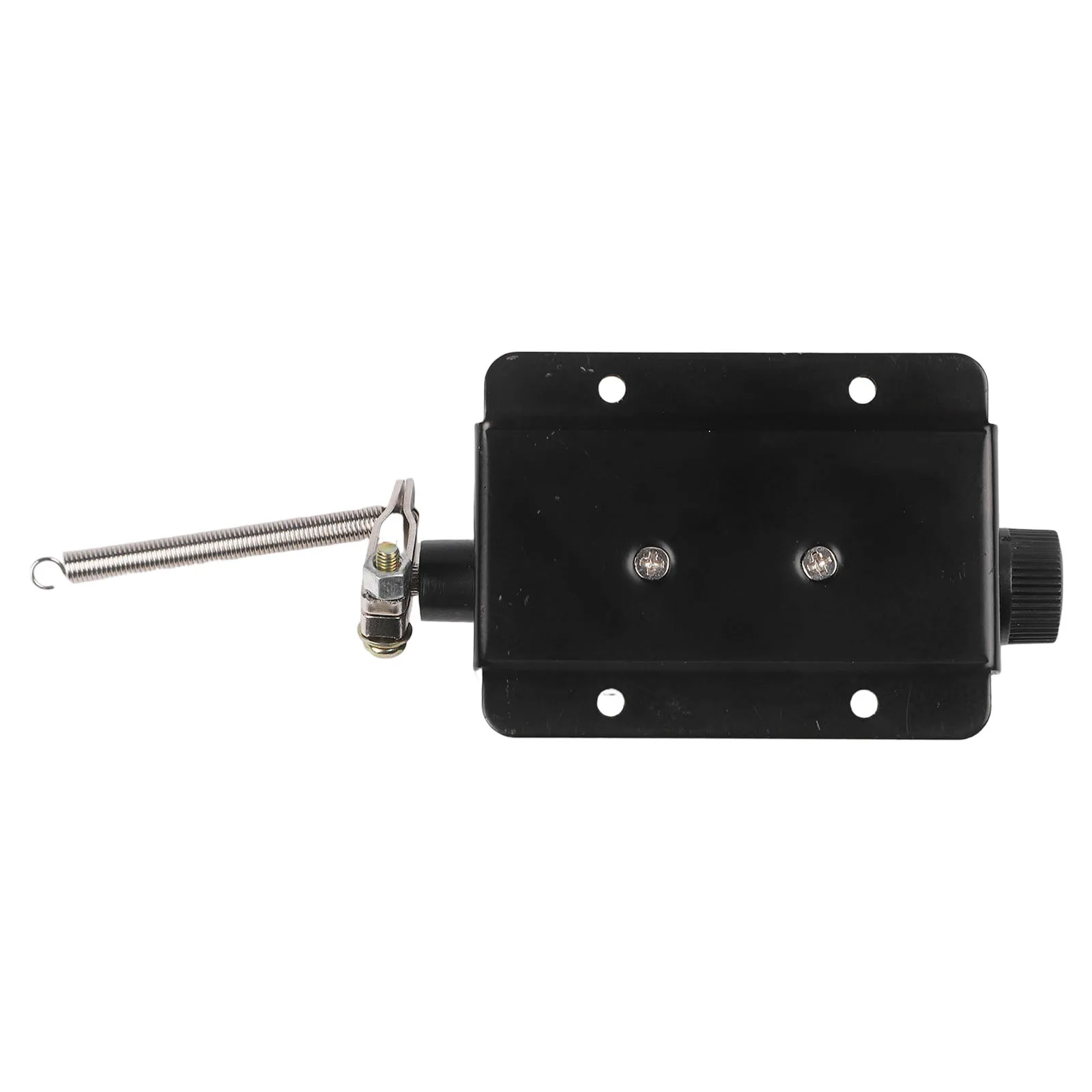 2022 Factory Workshop Counter Modules Industrial Counter Black D94-S Fitings Replacement Accessories Attachment