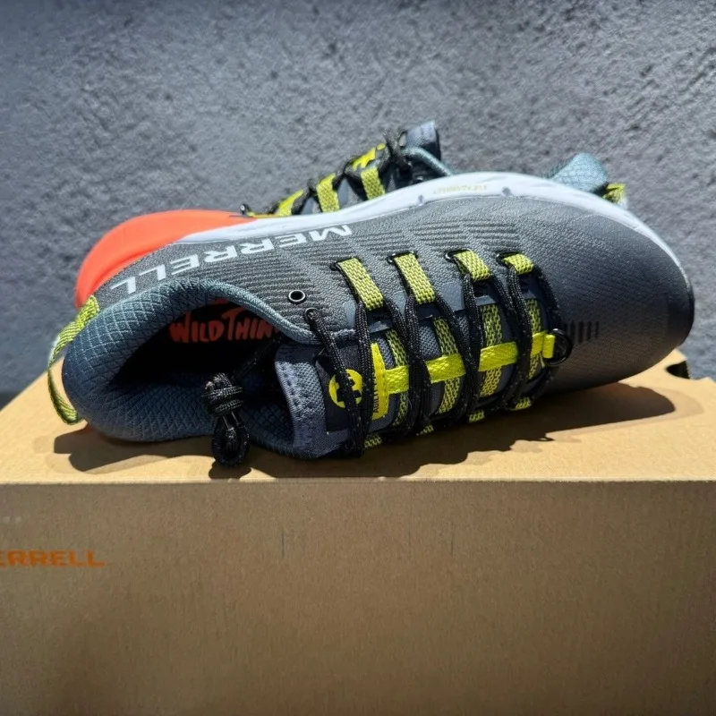 

Классические брендовые кроссовки для бега по пересеченной местности для мужчин и женщин, удобная спортивная обувь унисекс, дизайнерская спортивная обувь для улицы, прогулочная обувь для пар