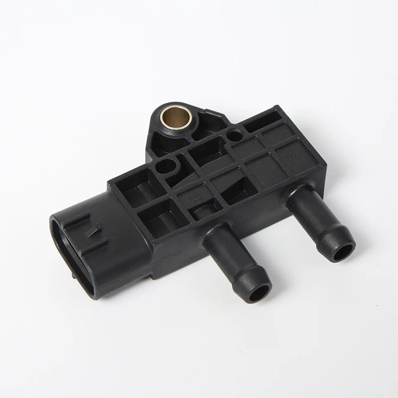 Intake pressure sensor 05149229AA/2894872 Suitable for Foton Aoling Dongfeng car sensor