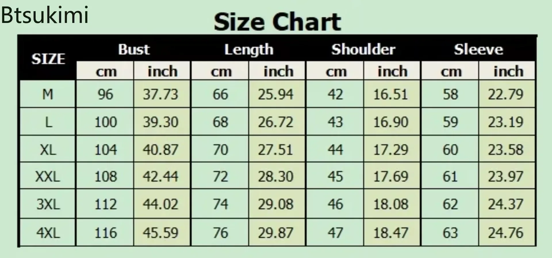 New Men's Winter Fake Two Pieces Knit Pullover Lapel Patchwork Warm Bottoming Shirt Fashion Casual Sweater Shirts Tops for Men