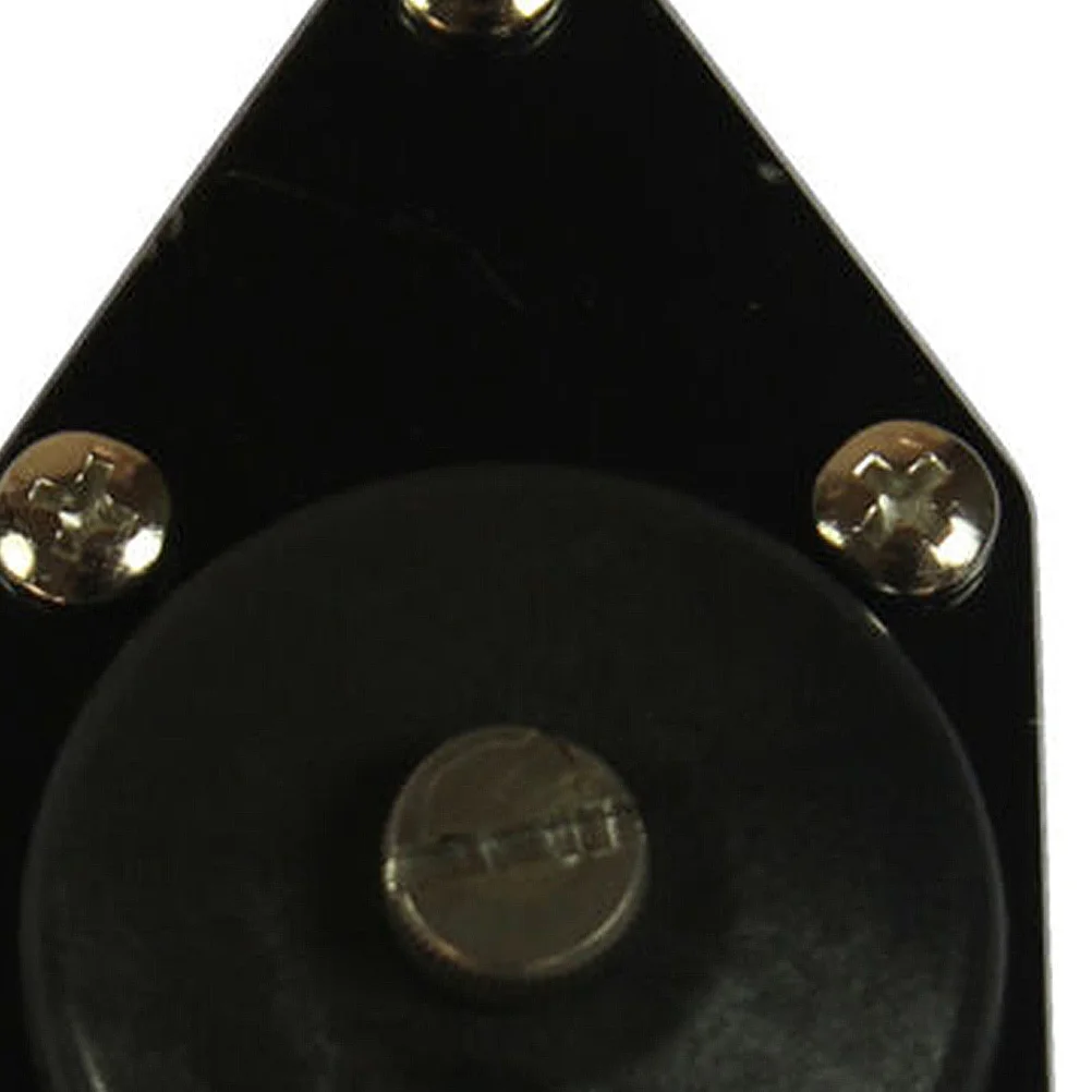 

Professional Fuel Pump For Outboard Motors Boat Hand Operated Pump Car Motor Fuel Supply Leakproof With Gasket