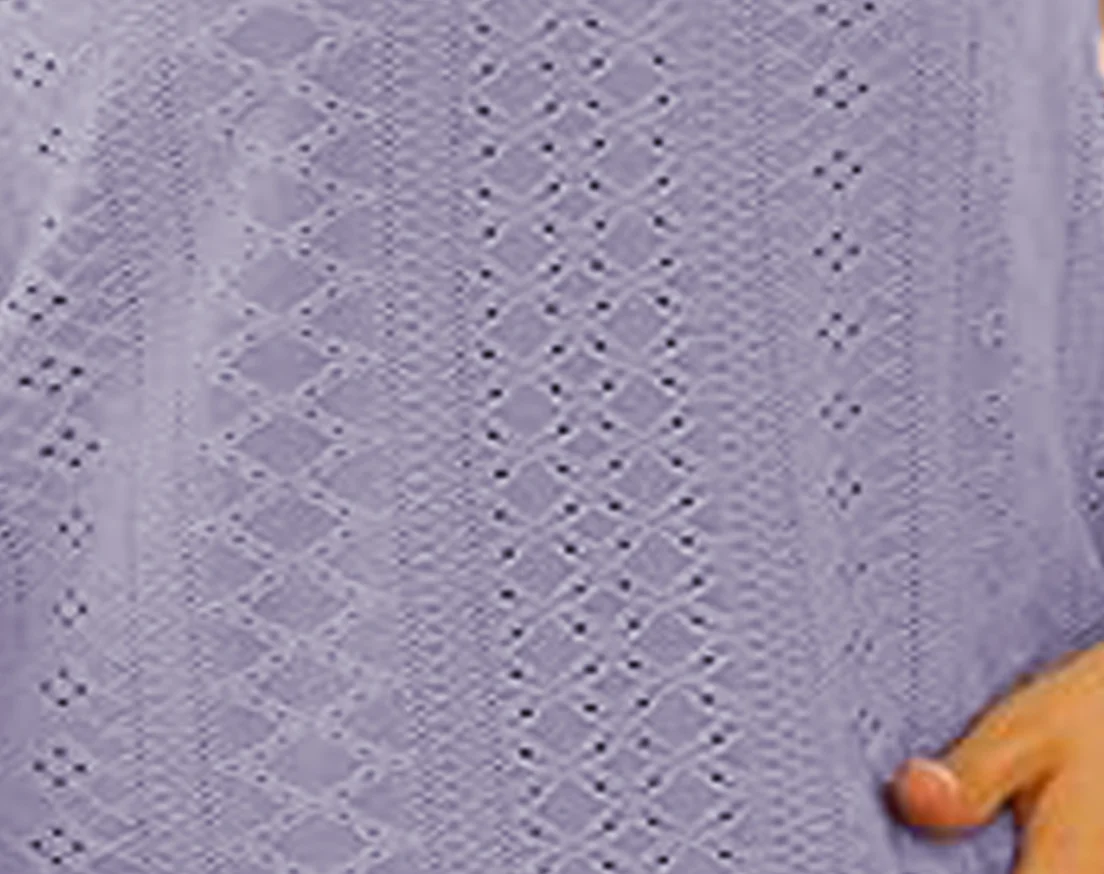 Plus rozmiar 2024, damska kamizelka wisząca na szyi, letnia, swobodna, bez rękawów, z oczkami, szelkami, modna, plisowana, płynąca góra