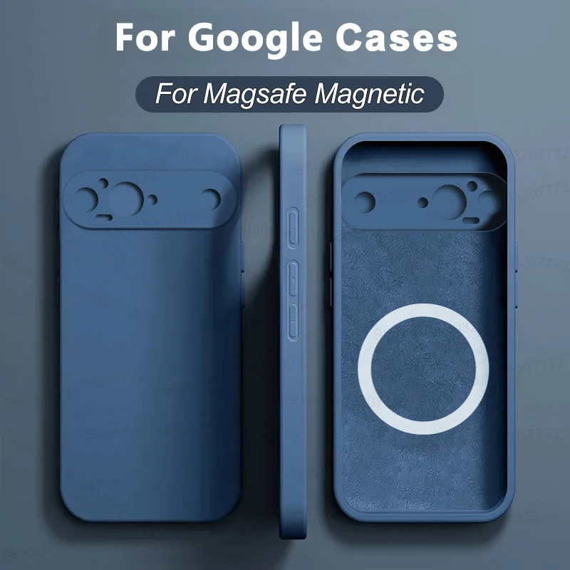 New Liquid Silicone… - image