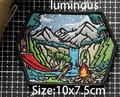 Hook patch  25