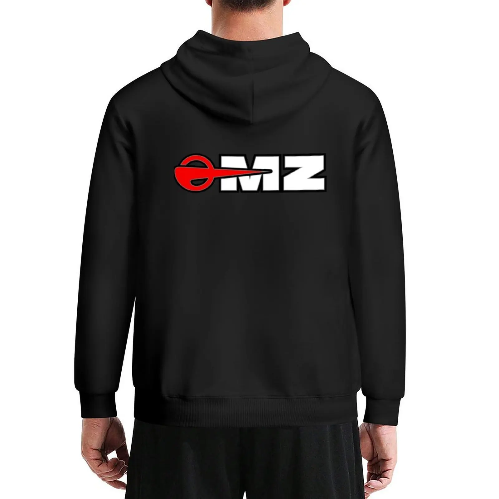 Mz V1 Hoodie Men's … - image
