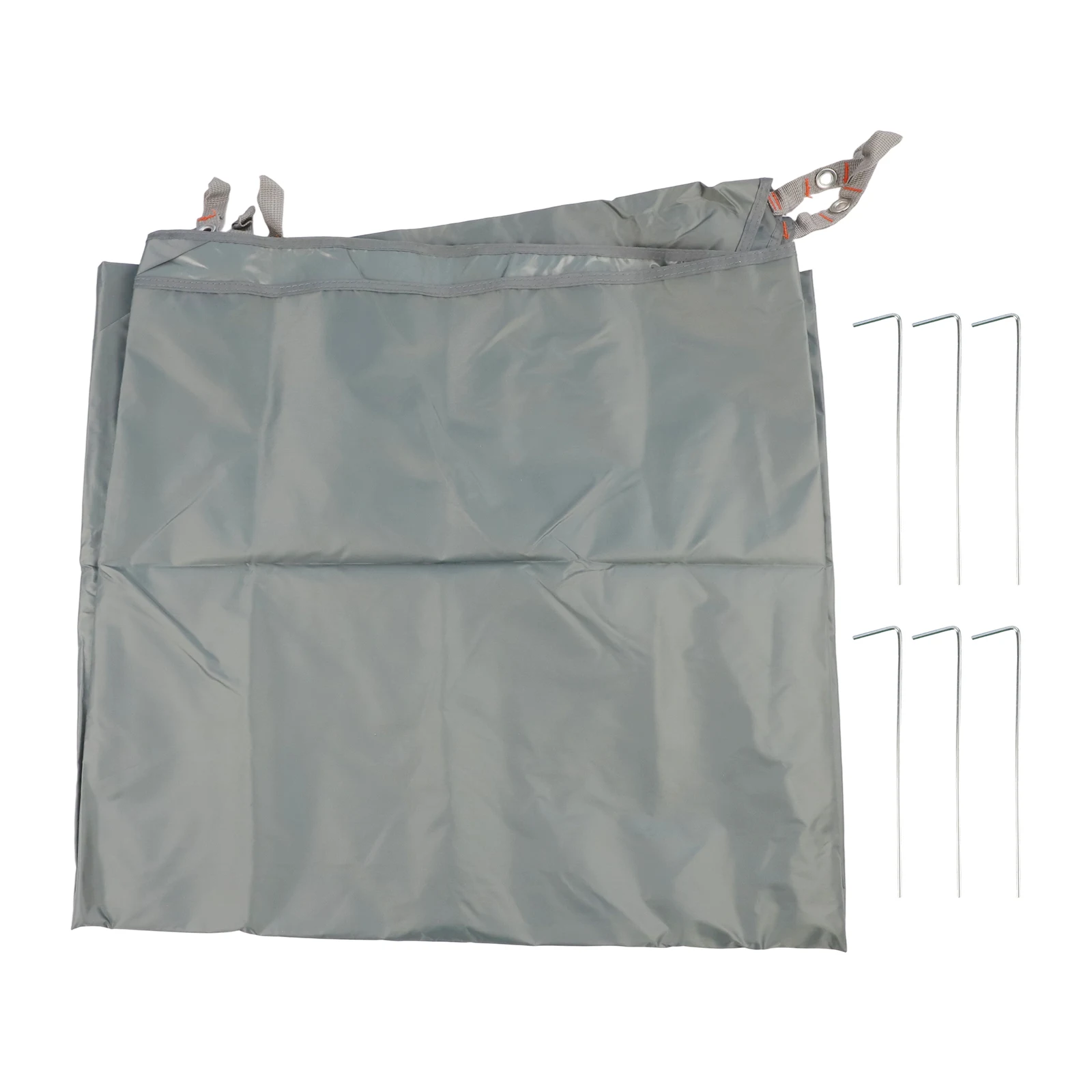 

Beach Beach Pad Wear-Resistant Skin-Friendly Fabric Tear-Resistant Waterproof Double Stitched Edges Easy To Use
