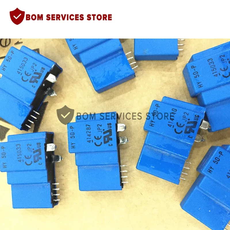 Fast Delivery HY50-P HY50-P/SP16 HY50-P/SP21   FREE SHIPPING ORIGINAL SENSOR