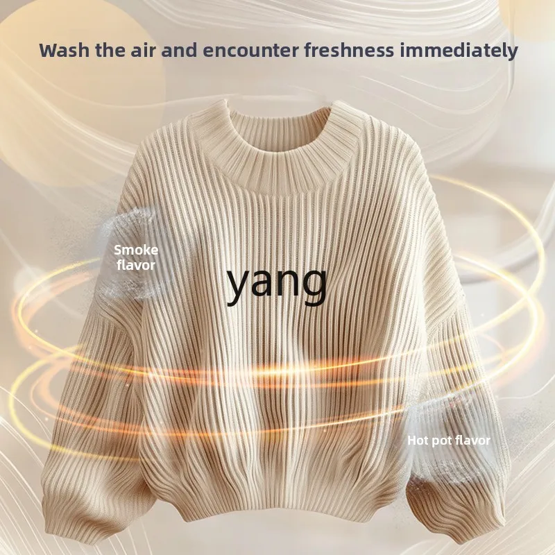 مجموعة غسيل وتجفيف رفيعة للغاية من CX، مجفف مضخة حرارية لغسالة الأسطوانة المنزلية سعة 10 كجم