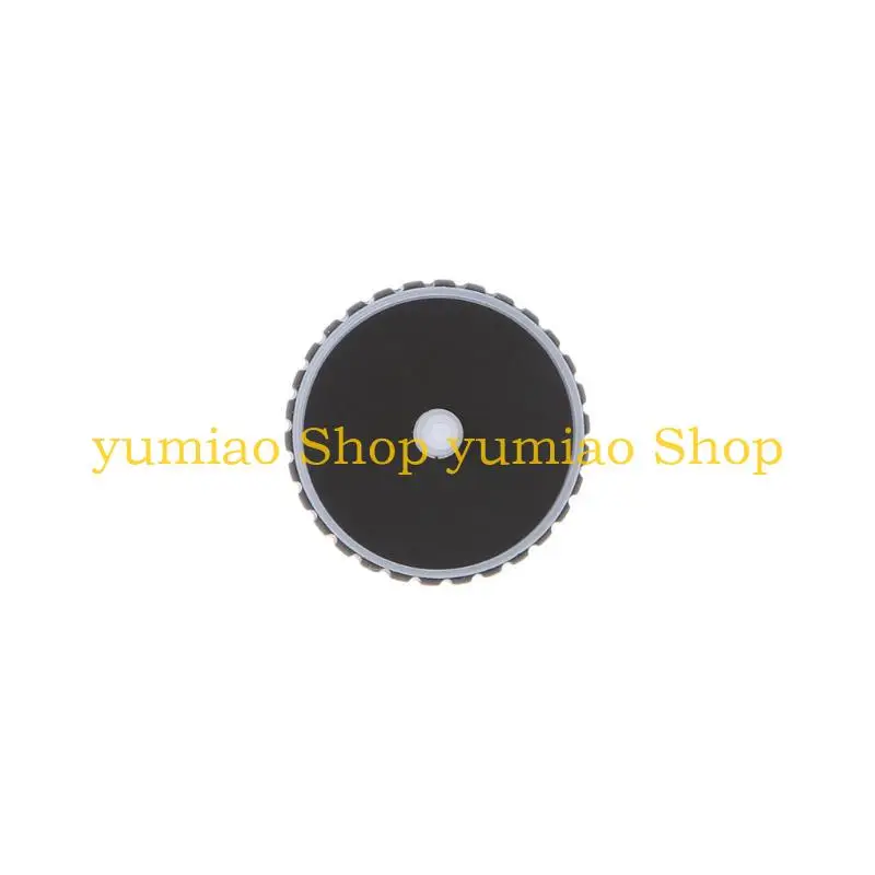 587B Mouse Wheel Mouse Roller for  Deathadder 2013 6400dpi Edition Mice Part