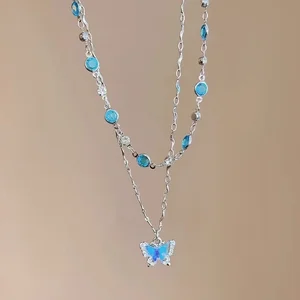 9 Hauptverkauf Coldplay Pingente - №4