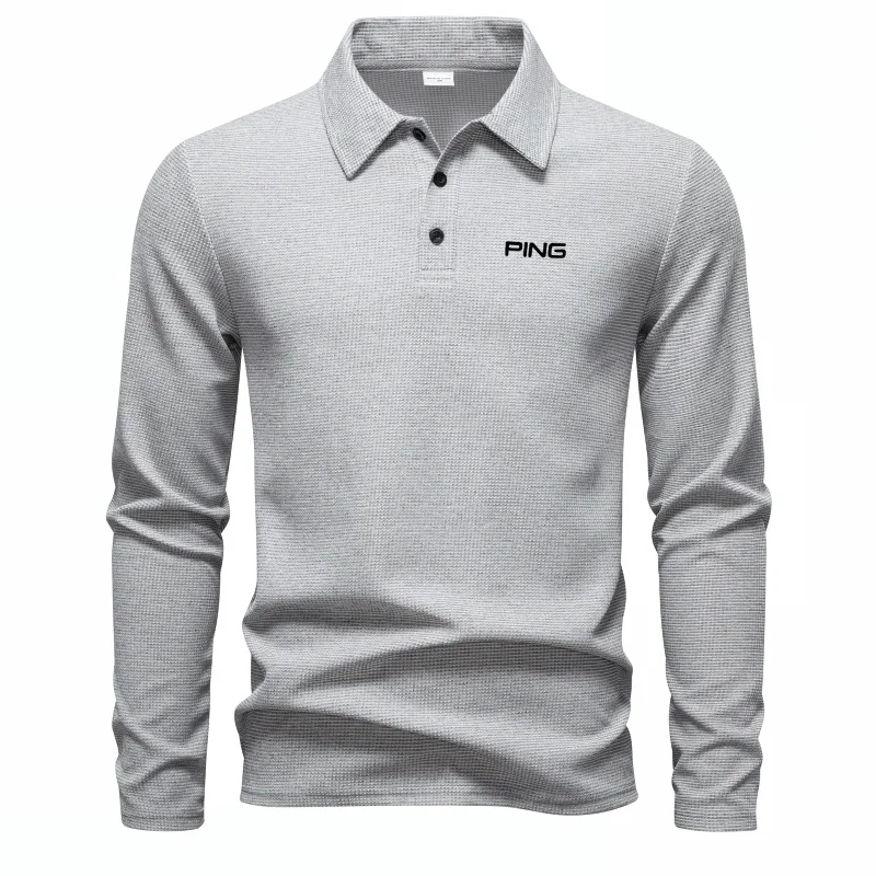 Thumbnail 2 - #22 Latest Long Sleeve T-Shirts Offers