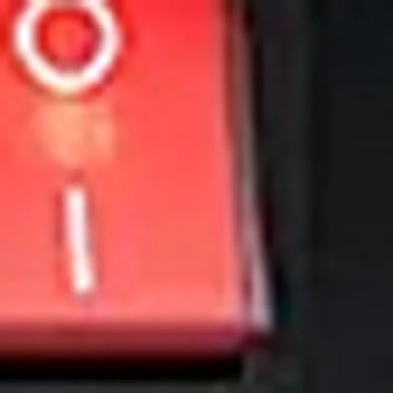 Non-Stick Commercia…