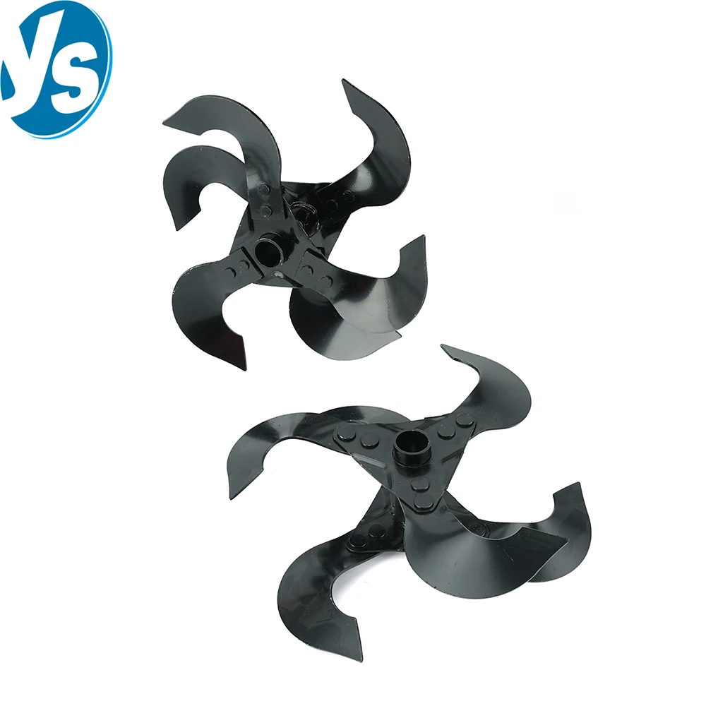 

Аксессуары для газонокосилок, рыхление почвы, копание, траншей, направляющее колесо для прополки, острая и легкая электрическая газонокосилка