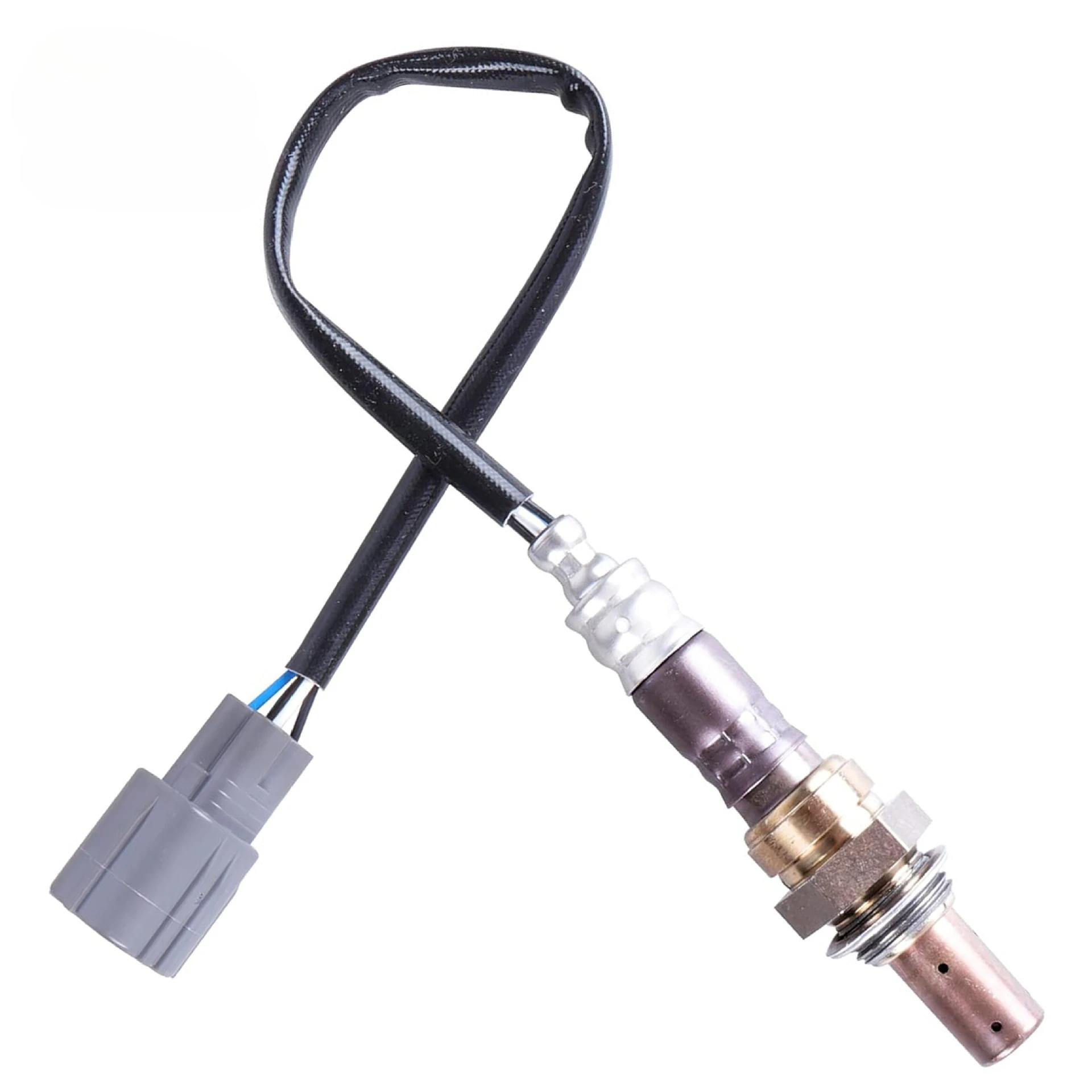 89467-41020 89467-48110 89467-42100 for Toyotas Oxygen Sensor