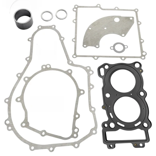 Junta protectora de embrague de generador de cilindro de motocicleta para Benelli BJ300 TNT300 BN302 302R 302S
